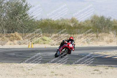 media/Nov-01-2025-CVMA (Sat) [[fc0f7531b8]]/Race 5-Formula Open-Formula Open Cup/